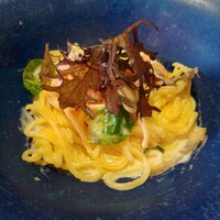 Terrace Dining TANGO - 