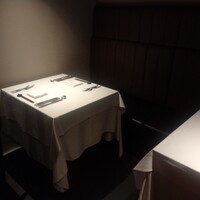 ニシデリア - 