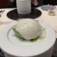 TACUBO - 