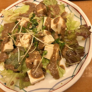 うなぎ 大黒屋_1