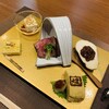 和牛 煌
