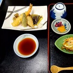 養老温泉 本館 - 