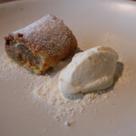 ヴィラ・デラ・パーチェ - 