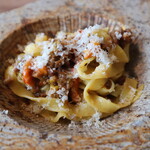 ヴィラ・デラ・パーチェ - 