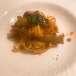 Torattoriaminori - 