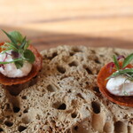 ヴィラ・デラ・パーチェ - 