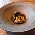 ヴィラ・デラ・パーチェ - 