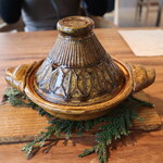 ヴィラ・デラ・パーチェ - 