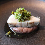 ヴィラ・デラ・パーチェ - 