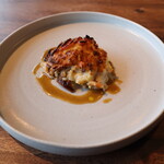 ヴィラ・デラ・パーチェ - 