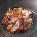 ヴィラ・デラ・パーチェ - 