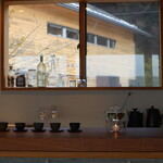 ヴィラ・デラ・パーチェ - 