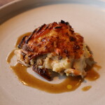 ヴィラ・デラ・パーチェ - 