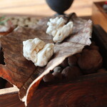 ヴィラ・デラ・パーチェ - 