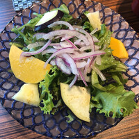 焼肉会席 舌牛 銀座店 - 