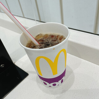 マクドナルド_1