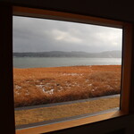 ヴィラ・デラ・パーチェ - 