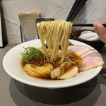 Ramen Break Beats - 