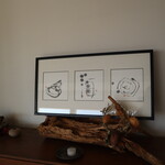 ヴィラ・デラ・パーチェ - 