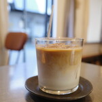 MmCoffee - 