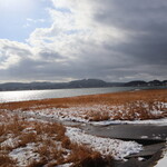 ヴィラ・デラ・パーチェ - 