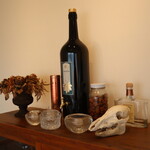 ヴィラ・デラ・パーチェ - 