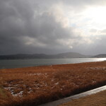 ヴィラ・デラ・パーチェ - 