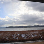 ヴィラ・デラ・パーチェ - 