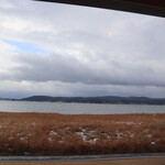 ヴィラ・デラ・パーチェ - 