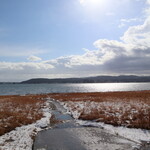 ヴィラ・デラ・パーチェ - 