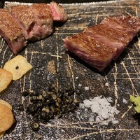 本店山科 - 