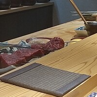 WASHOKU たか木 - 