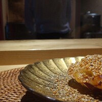 WASHOKU たか木 - 