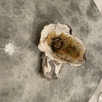 Ristorante IL FIGO INGORDO - 