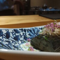 WASHOKU たか木 - 