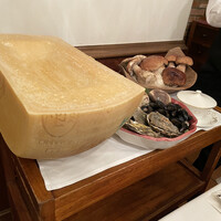 Ristorante IL FIGO INGORDO - 