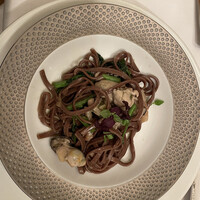 Ristorante IL FIGO INGORDO - 