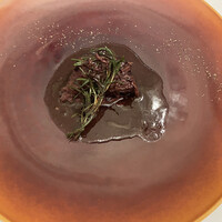 Ristorante IL FIGO INGORDO - 