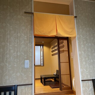 お食事処よし松_2