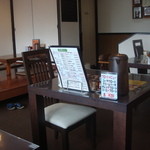 Yoshijirou Ramen - 