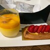 ザ・ペニンシュラ ブティック&カフェ 伊勢丹新宿店