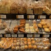 breadworks エキュート品川