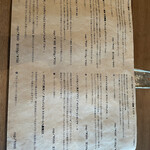 喫茶クロカワ - 