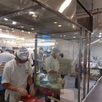 銀座 鮨 たじま -  銀座 鮨 たじま -