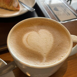 スターバックス コーヒー - 