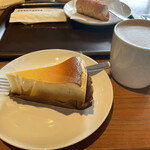 スターバックス コーヒー - 