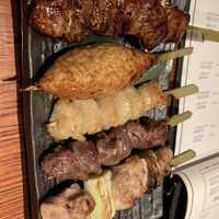 個室居酒屋 番屋 神田駅前店 - 