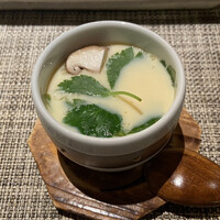 江戸前  一朗 - 