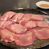 焼肉八七