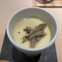 中目黒 いぐち 本店 - 